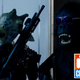 Still: BBC America